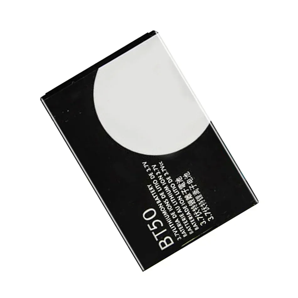 Аккумулятор мобильного телефона для MOTOROLA Tundra V195 V235 V323 V325 V360 V360i V360v V361 V365 V465 V975 BT50