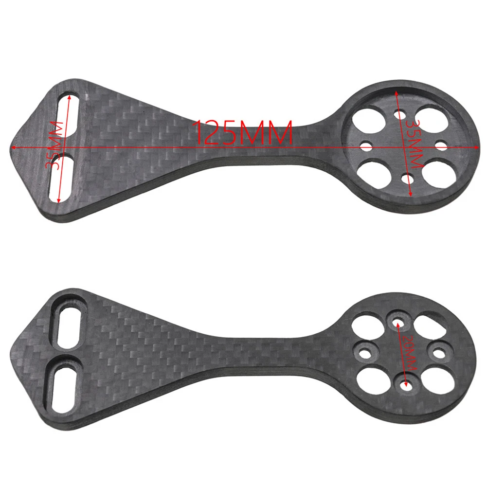 

Road Bike Bicycle Handlebar Computer Odometer Mount For F12 F MOST For Garmin Durable Nylon Mtb Bike Accessories Bicicleta