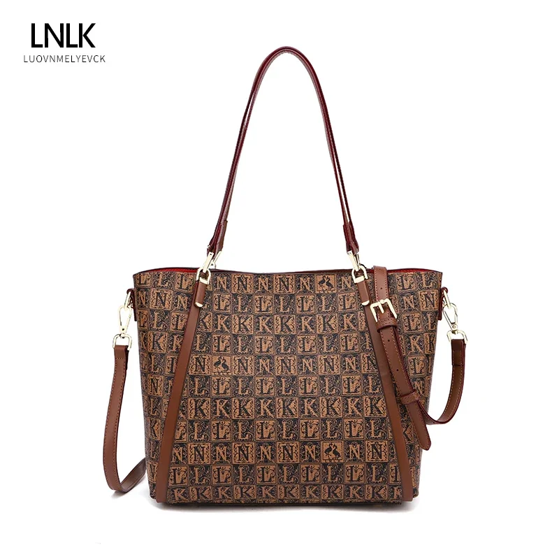 

luxury Designer Bags Women Handbag Leather PVC Fashion Tote Shoulder Bag Crossbody PurseTop Handle Satchel Hobo Gg Cc Sac