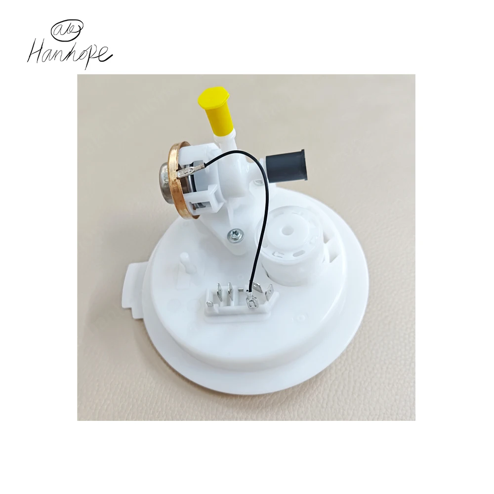 Модуль топливного насоса в сборе для Volkswagen VW Touareg 2004-2007 3.2L 4.2L 5.0L правая сторона