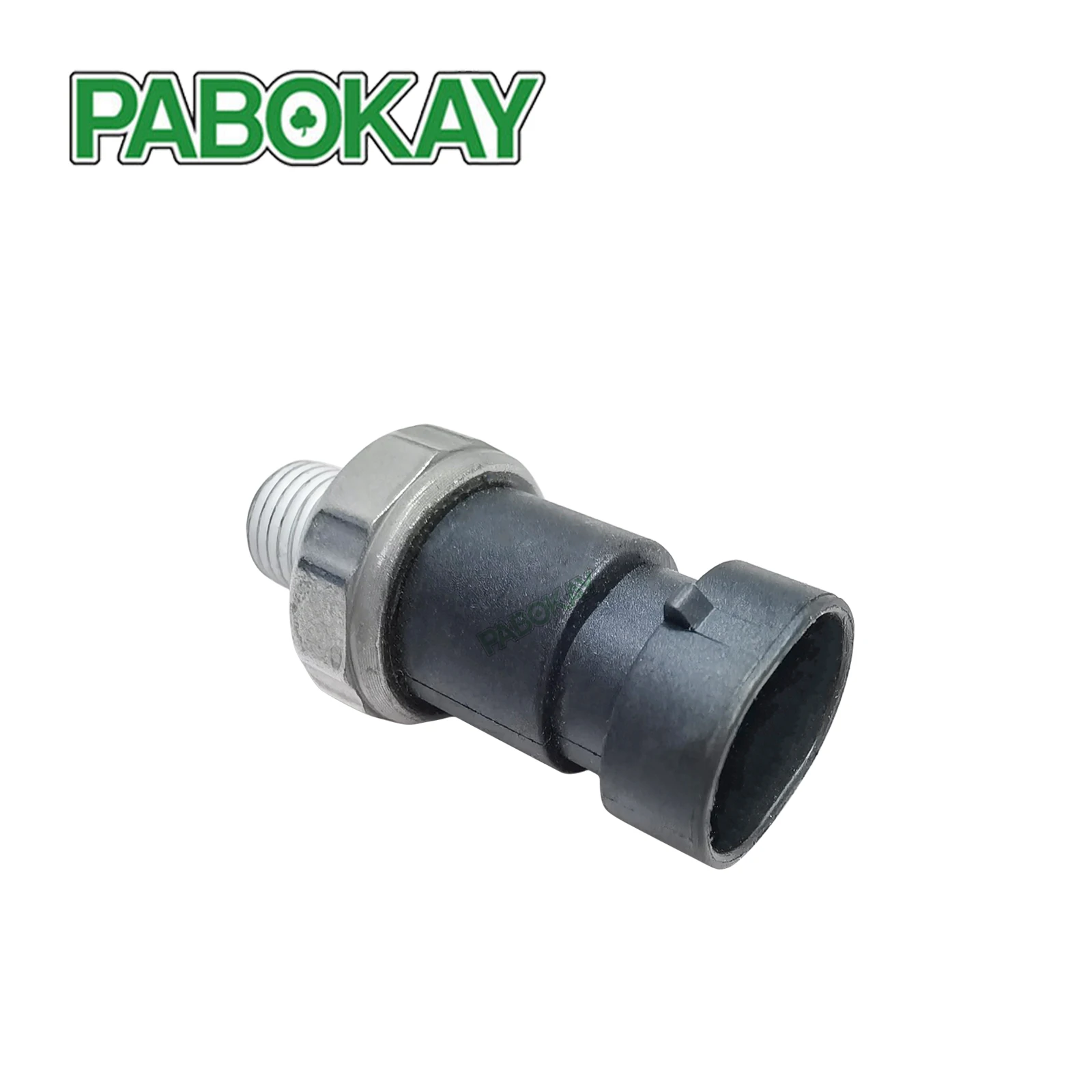 Датчик давления моторного масла D1810A 19244512 PS220 12575007 24575739 25036853 25036934 1S6579 D1834A D1809A D1845