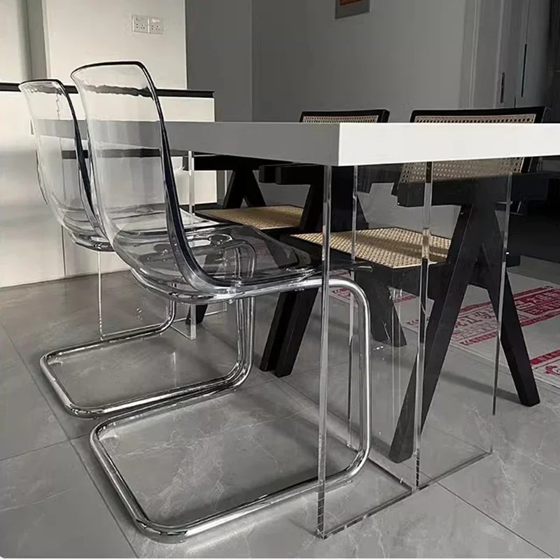 Кофейный стол прямоугольный современный обеденный столы для ресторана кухонный