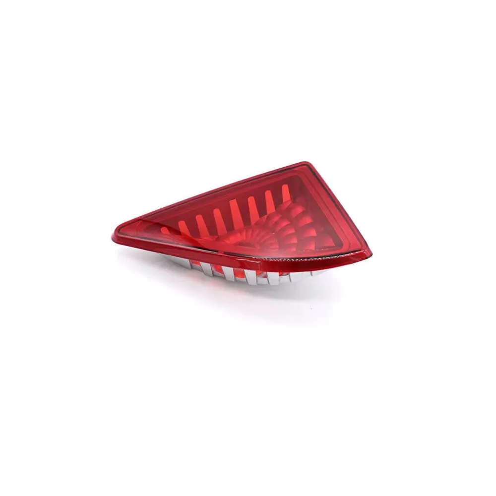 Фото Для Renault MASTER 2010-2021 265900021R: Светодиодный центральный стоп-сигнал (задний, красный), без лампочек №3