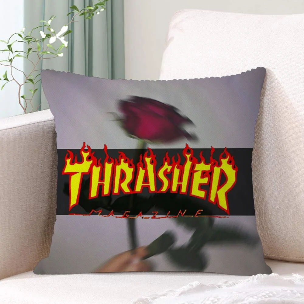 45x45 См Плюшевые Квадратные Наволочки Декоративные Домашний Декор Вставки Для