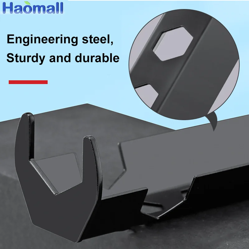 13 в 1 ручка для ремонта сантехники