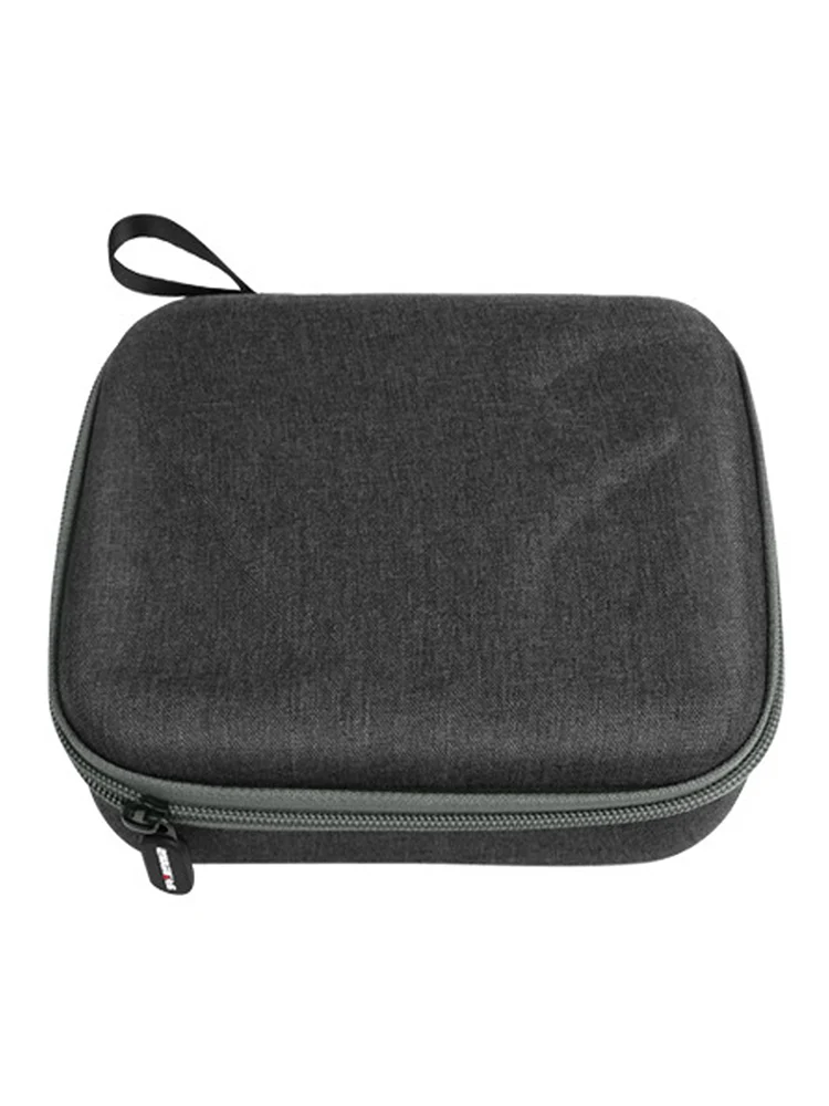 

Подходит для Shadowstone Insta360 One Rs набор панорамных экшн-камер сумка для хранения Высококачественная модная водонепроницаемая сумка для перенос...