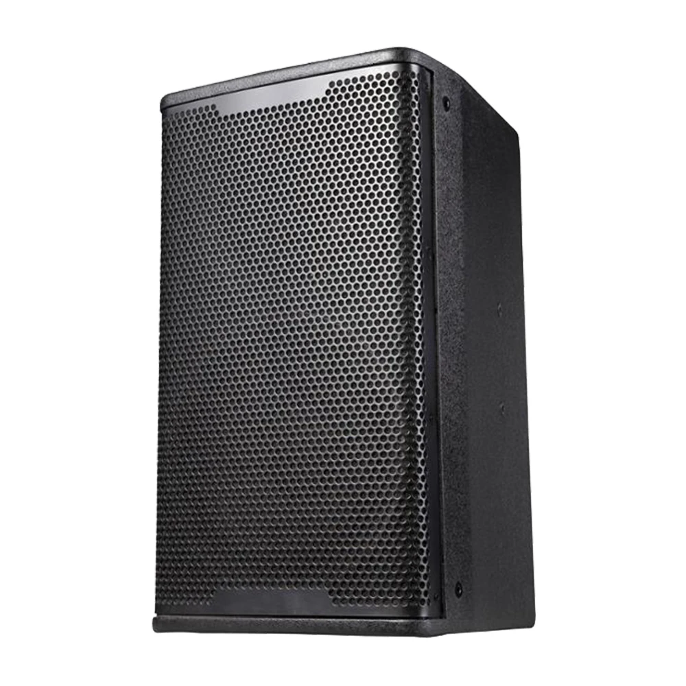 

Museeq мощный бас с усилителем, динамик для конференц-связи, домашняя аудиосистема вечерние, звуковая система для концерта, 12 дюймов, профессиональный сценический динамик