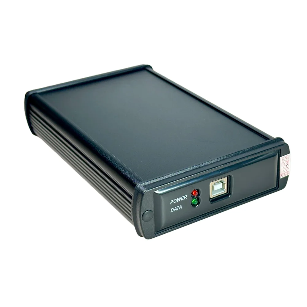 Набор Диагностических Инструментов OBD2 Красного Цвета Стандарт ЕС V2.8 K-ta-g V7.020 С