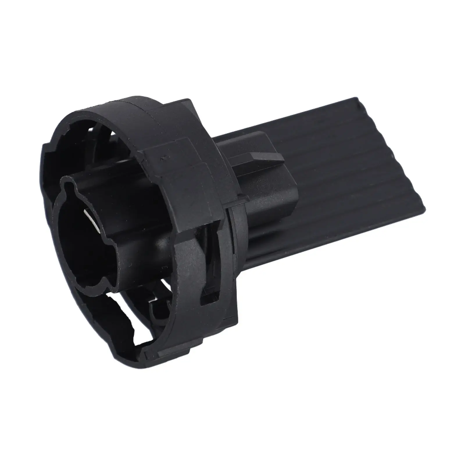 Обновление автомобильного освещения Дневные ходовые огни Антикоррозийный