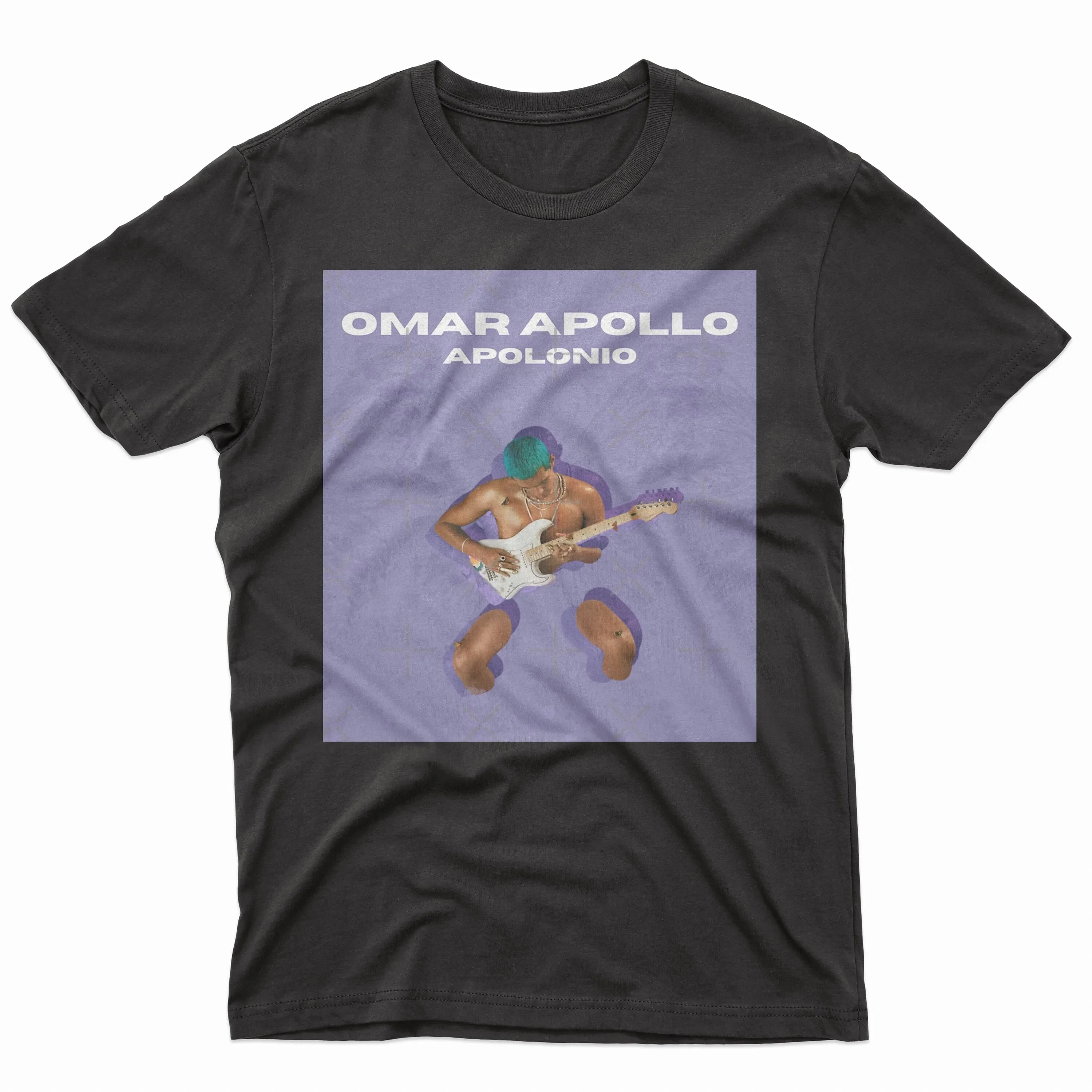 Ретро рубашка с омаром Аполлоном аполтонио винтажная 90-х художник