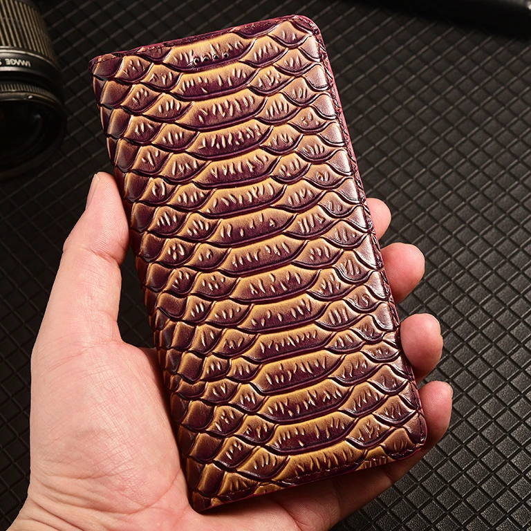 Чехол для Asus Zenfone 5 5Z 6 ZS620KL ZE620KL ZS630KL 7 Pro 8 9 10 ...