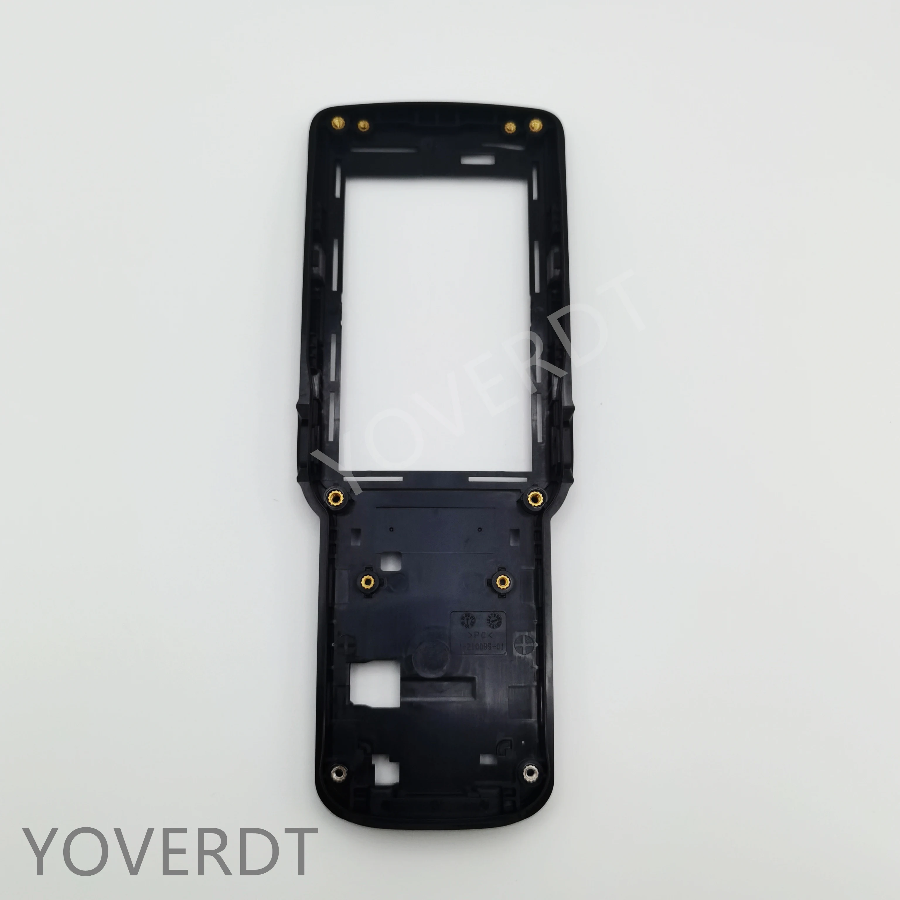

Замена передней крышки для Zebra Symbol Motorola MC3300 MC330K-S