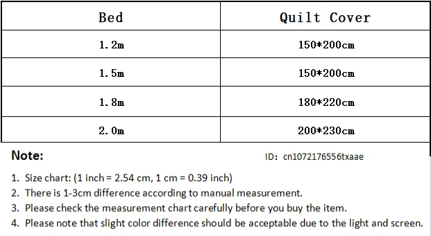 1689819143969.png 1689819143969.png