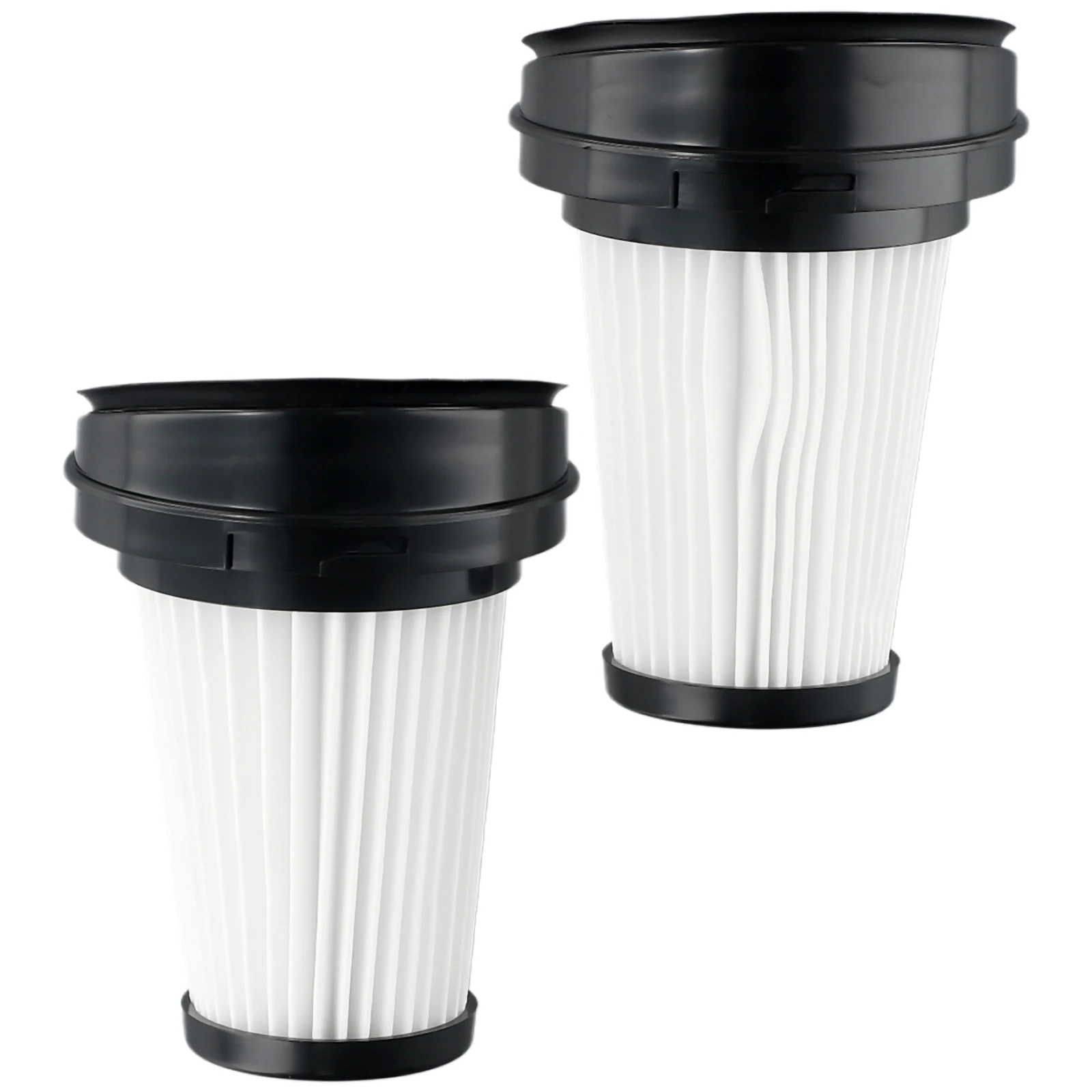 2 шт. фильтр пылевой для Eureka Dexp Gorenje SVC144FBK SVC216FR аксессуары ручного пылесоса