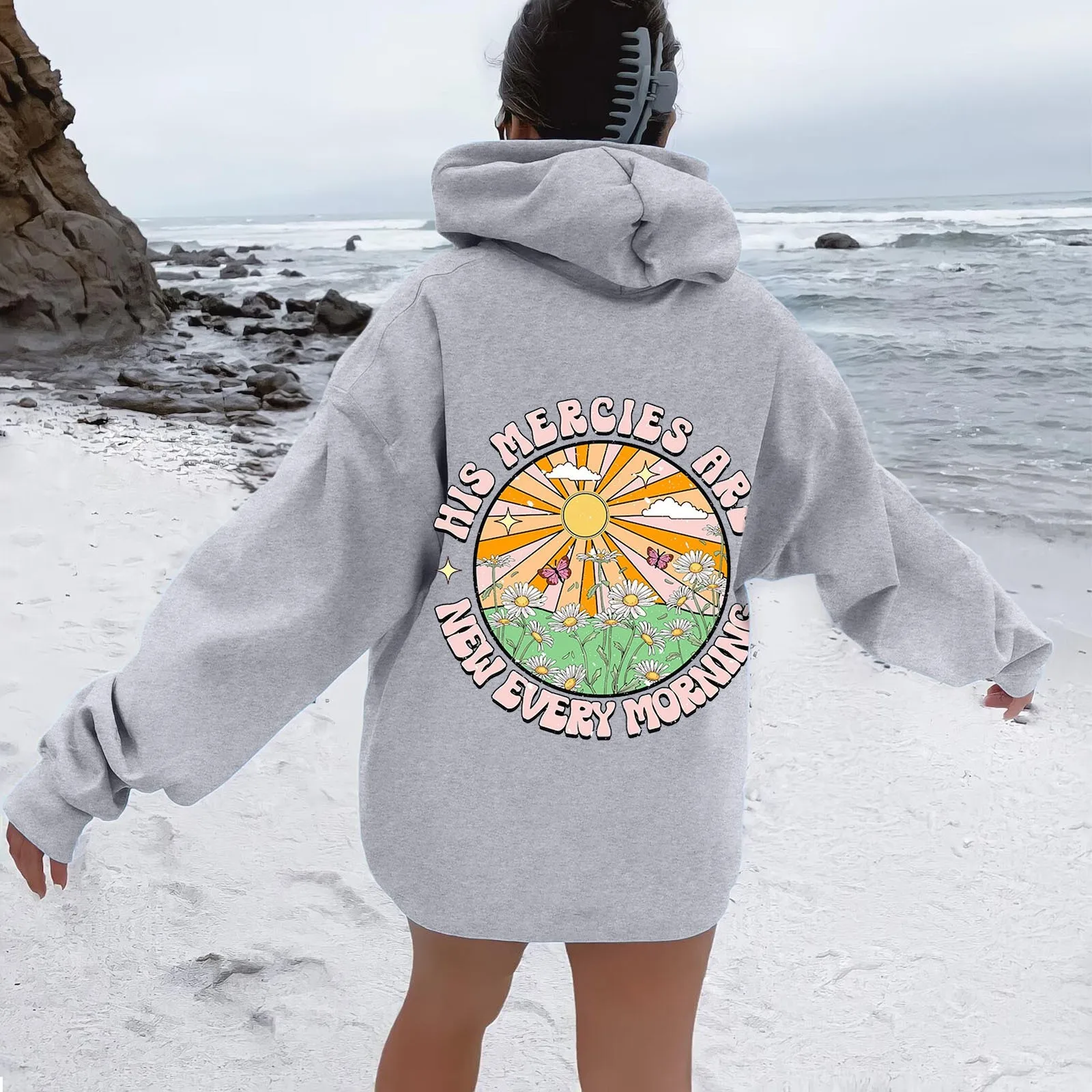 Π‘Π²ΠΈΡΡΠΎΡ ΠΆΠ΅Π½ΡΠΊΠΈΠΉ ΠΎΠ²Π΅ΡΡΠ°ΠΉΠ·, ΠΠΎΠ²ΡΠ΅Π΄Π½Π΅Π²Π½ΡΠΉ ΠΏΡΠ»ΠΎΠ²Π΅Ρ Ρ ΠΏΡΠΈΠ½ΡΠΎΠΌ Π² ΡΡΠΈΠ»Π΅ Π₯Π°ΡΠ°Π΄Π·ΡΠΊΡ, ΡΠ΅ΠΏΠ»ΠΎΠ΅ Ρ
ΡΠ΄ΠΈ Ρ Π΄Π»ΠΈΠ½Π½ΡΠΌ ΡΡΠΊΠ°Π²ΠΎΠΌ, ΠΡΠ΅Π½Ρ-Π·ΠΈΠΌΠ° Π‘Π²ΠΈΡΡΠΎΡ ΠΆΠ΅Π½ΡΠΊΠΈΠΉ ΠΎΠ²Π΅ΡΡΠ°ΠΉΠ·, ΠΠΎΠ²ΡΠ΅Π΄Π½Π΅Π²Π½ΡΠΉ ΠΏΡΠ»ΠΎΠ²Π΅Ρ Ρ ΠΏΡΠΈΠ½ΡΠΎΠΌ Π² ΡΡΠΈΠ»Π΅ Π₯Π°ΡΠ°Π΄Π·ΡΠΊΡ, ΡΠ΅ΠΏΠ»ΠΎΠ΅ Ρ
ΡΠ΄ΠΈ Ρ Π΄Π»ΠΈΠ½Π½ΡΠΌ ΡΡΠΊΠ°Π²ΠΎΠΌ, ΠΡΠ΅Π½Ρ-Π·ΠΈΠΌΠ°