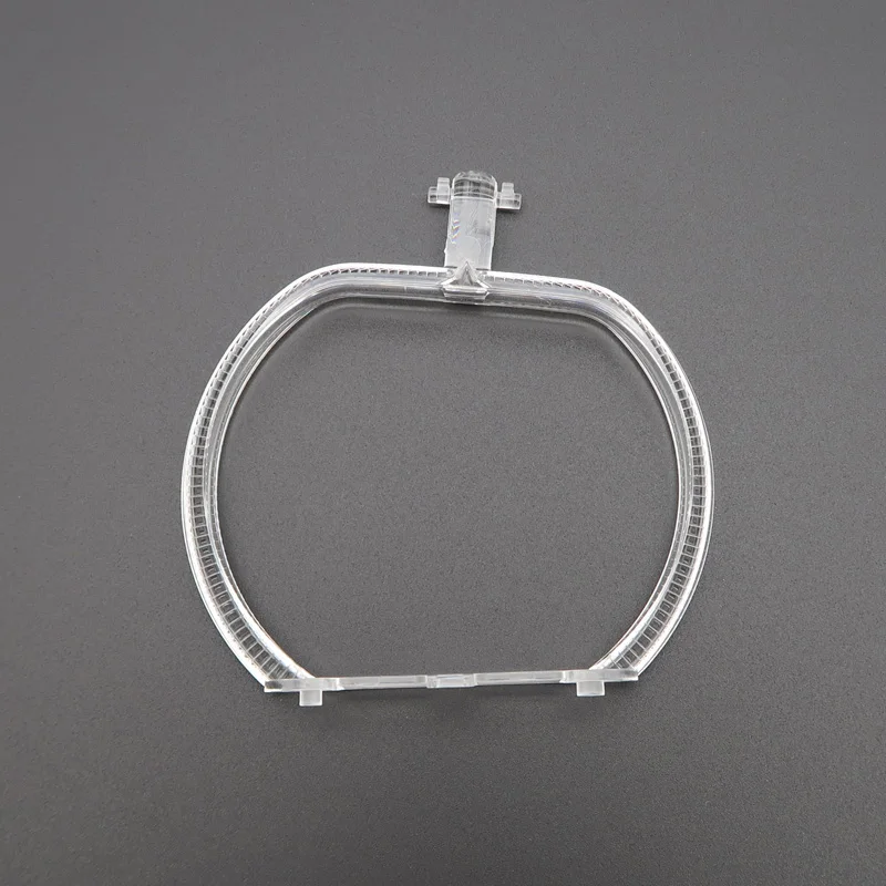 Для BMW 3 серии F30 F35 2013-2015 дневные ходовые огни