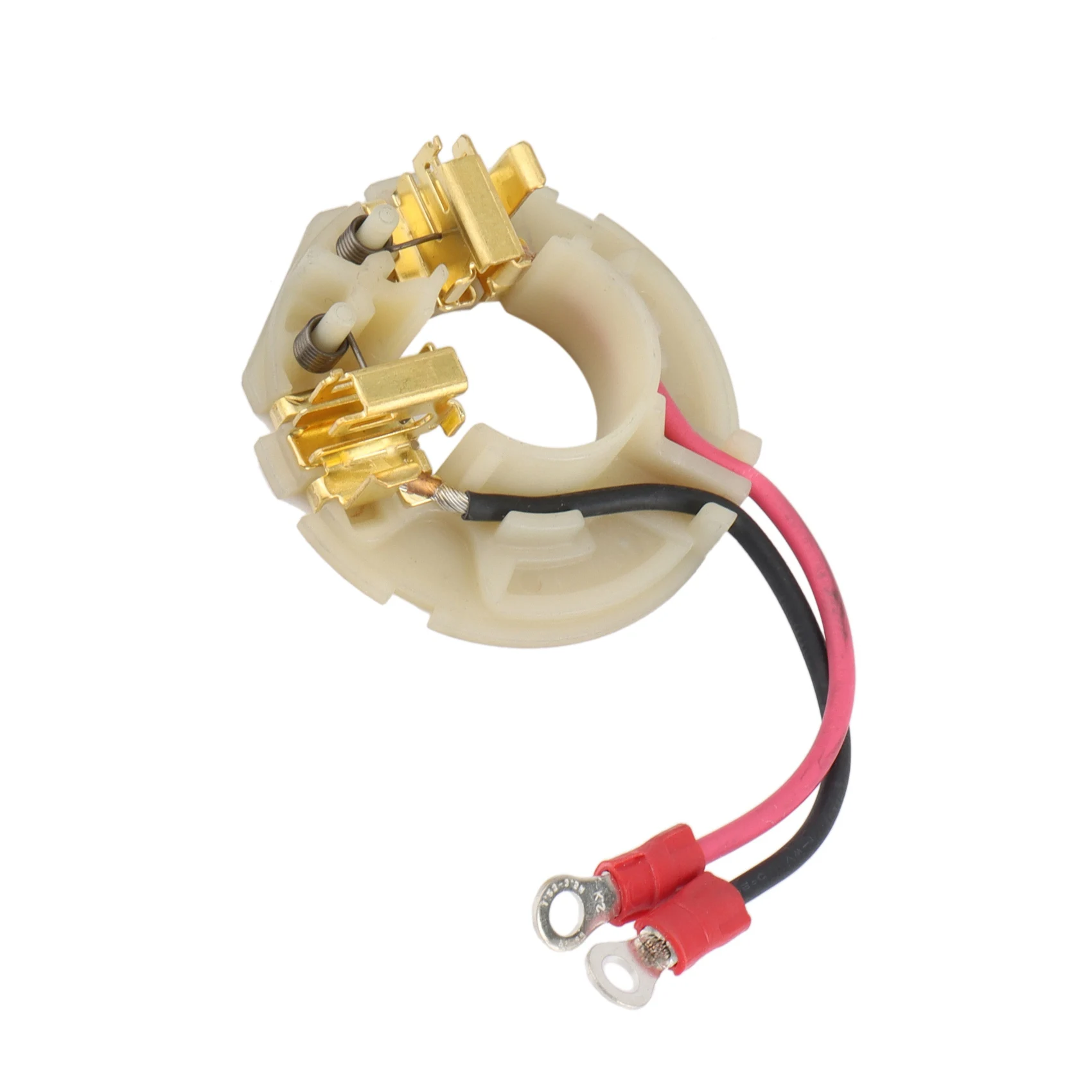 Держатель для угольной щетки MAKITA 638991-1 638614-1 DF458D DHP458 DHP448 DDF458 DDF448 BDF458 CB-440