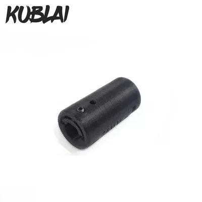 

KUBLAI LH Lehui MP9 Hop Up