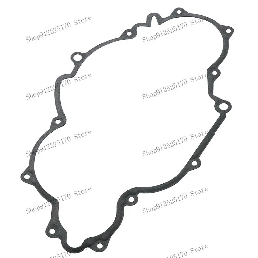 Прокладка Крышки мотоциклетного генератора для KTM 1050 1090 1190 RC8R TRACK 1290 Super Duke Special