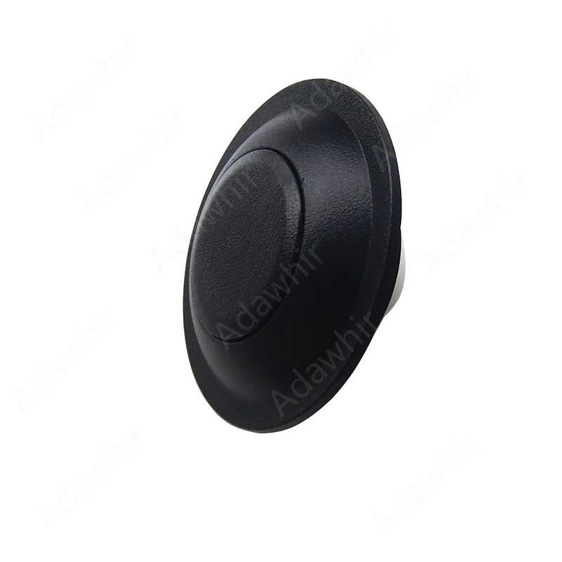Rear Inner Door Release Button For Fiat Ducato Peugeot Boxer Citroen Relay 2006-2021 735426396 8728.30 735539554 | Автомобили и
