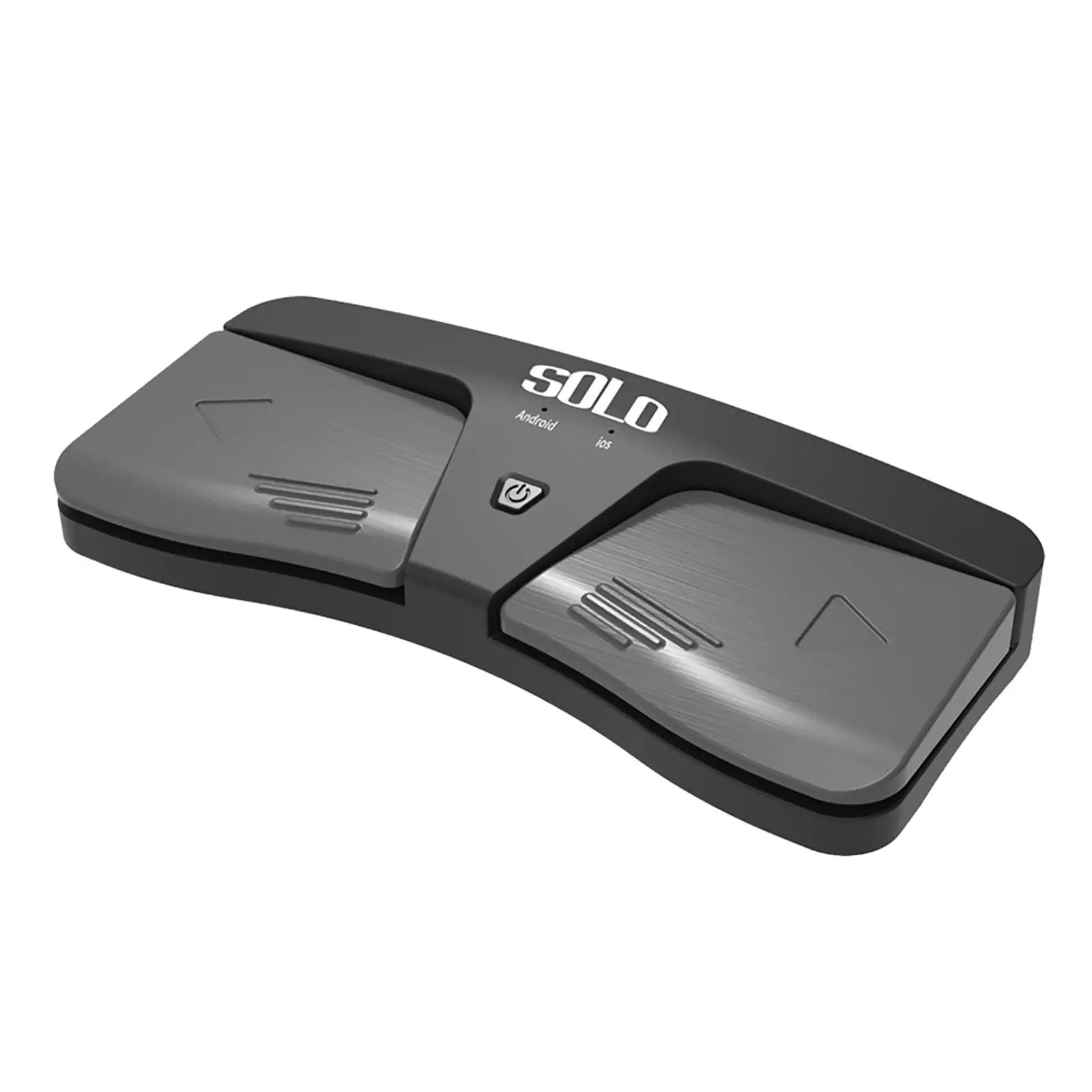 

Bluetooth Page Turner Easy to Use Musical Instruments Accessories Smart Wireless Music Page Turner