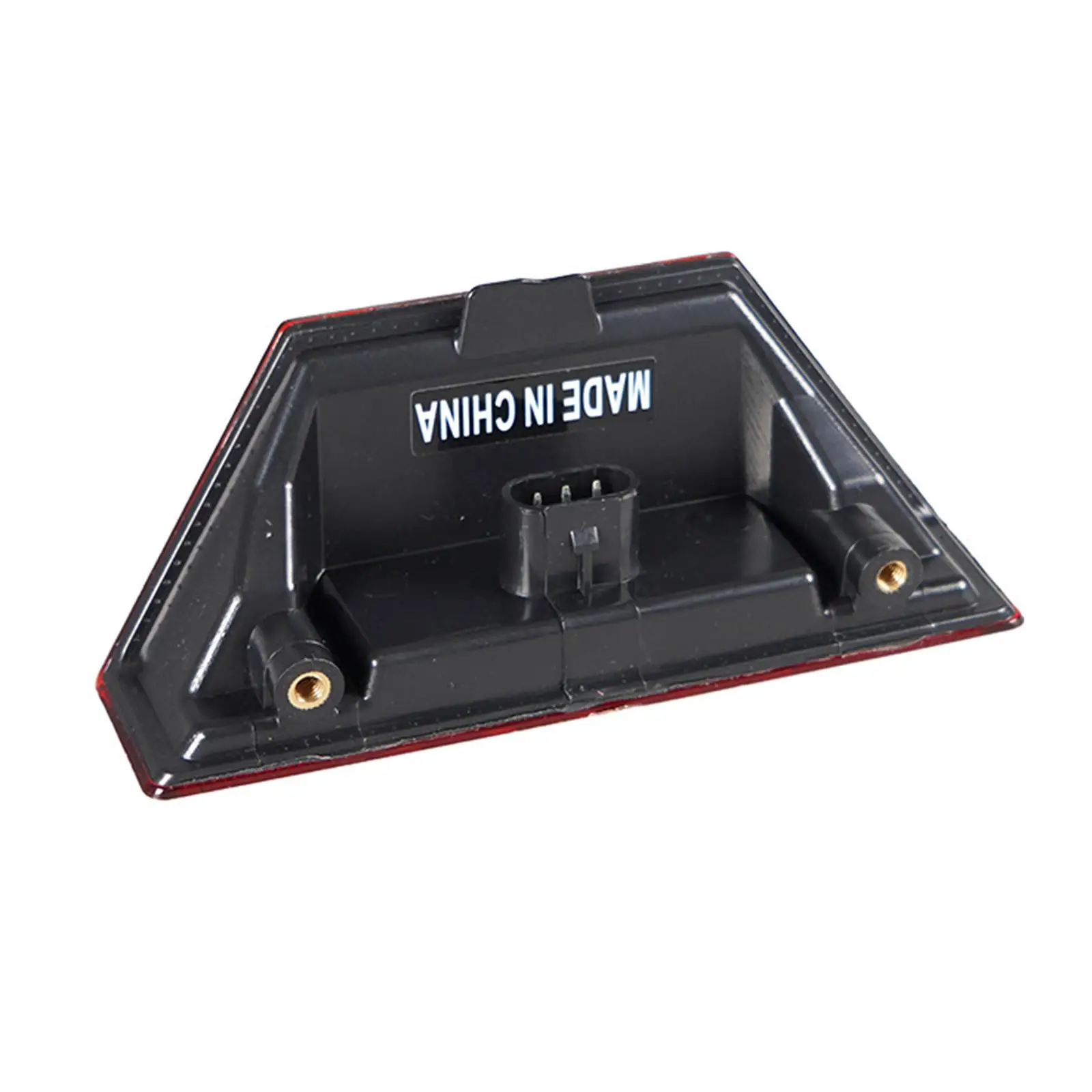 

Rear Assembly Stop Lights for Polaris 570 2015 2016 2017 2018 2019 Direct Replaces Accessories