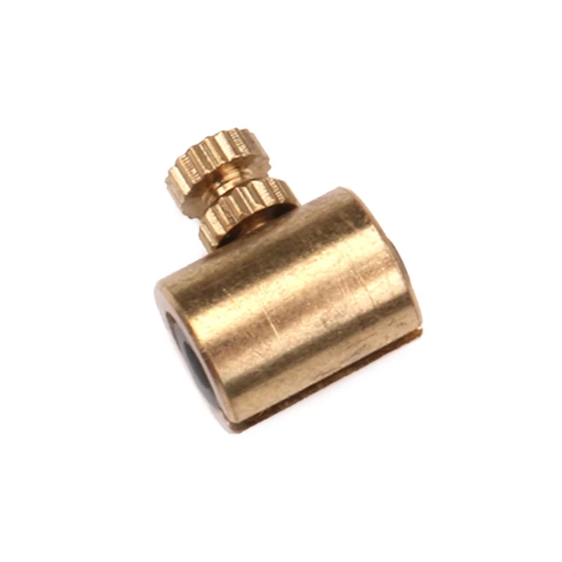 Скрипка виолончель Wolf Tone EliminatorMute Suppressor Tube для монтажных деталей виолончели