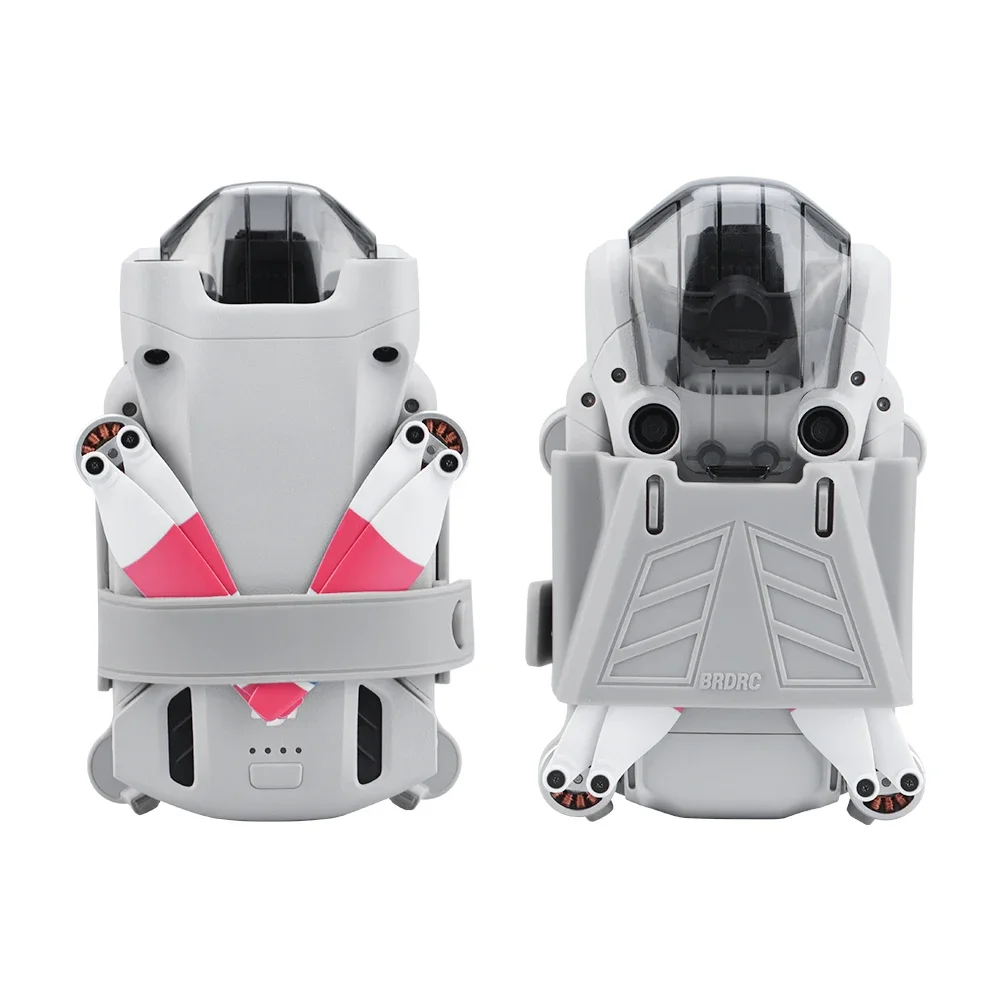 Держатель пропеллера для дрона DJI Mini 3 Pro