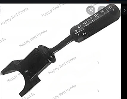 TOSD-026-018 Handle 2462671