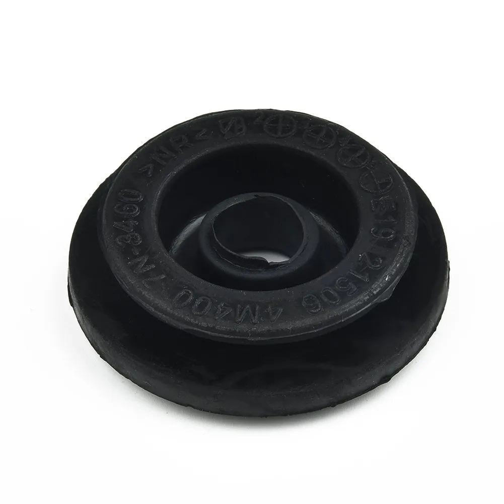 

2PCS For Nissan X-Trail T30 T31 T32(2000-2020) /Nissan Rogue T32 2014-2020 Mount Rubber Radiator Bushing 21506-4M400 Rubber Mat