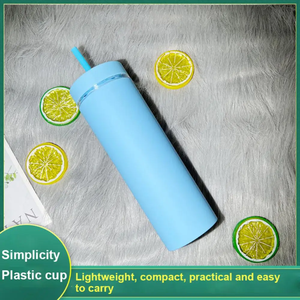 Кофейная чашка термоизоляция запечатывание затупленная полировка барные