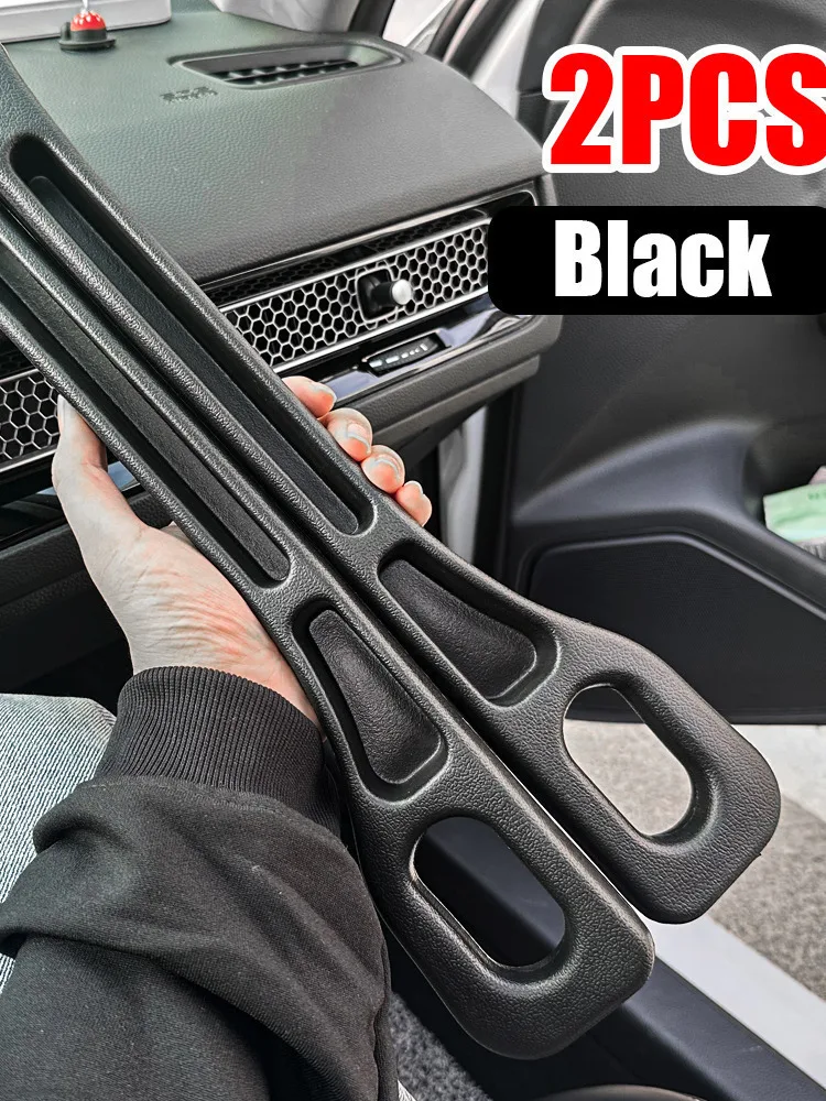 Герметичная полоса для зазора сиденья автомобиля