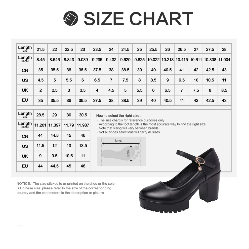 Major Pumps Office Miss Dress Носки Обувь для женщин Каблуки внутри: Верх: Повседневная