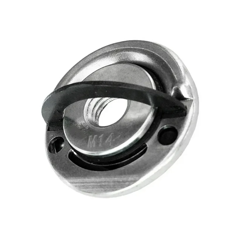 

Адаптер Casaverde X Lock M14 для угловой шлифовальной машины