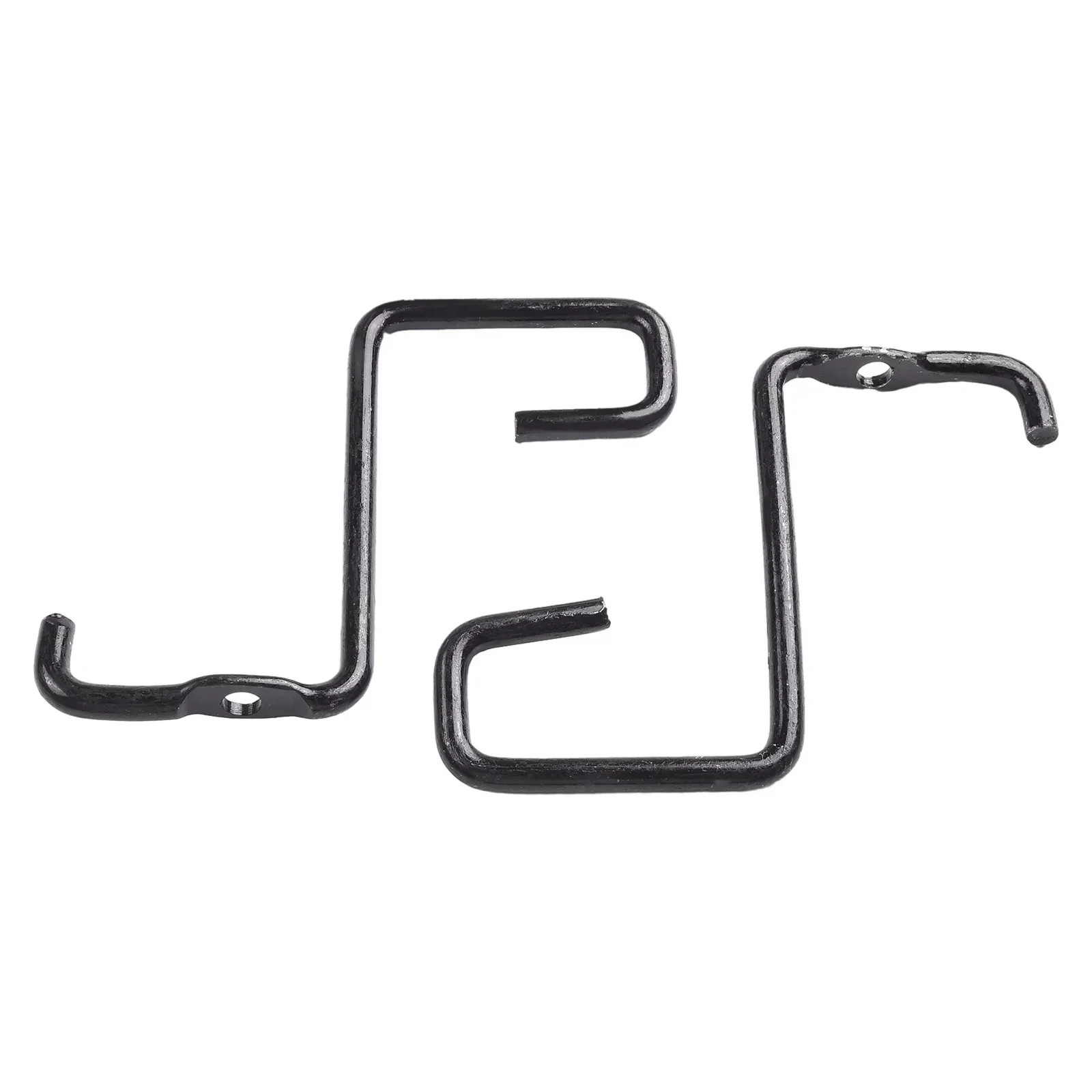 Защитный держатель ремня для замены металлических деталей Poulan LH RH 532197258 532197259