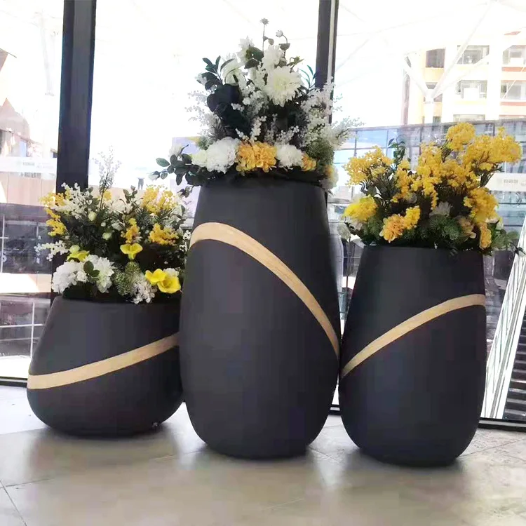 

Стекловолоконный усиленный пластиковый комбинированный пол для торговых центров, для гостиниц, для супермаркетов, производители на заказ