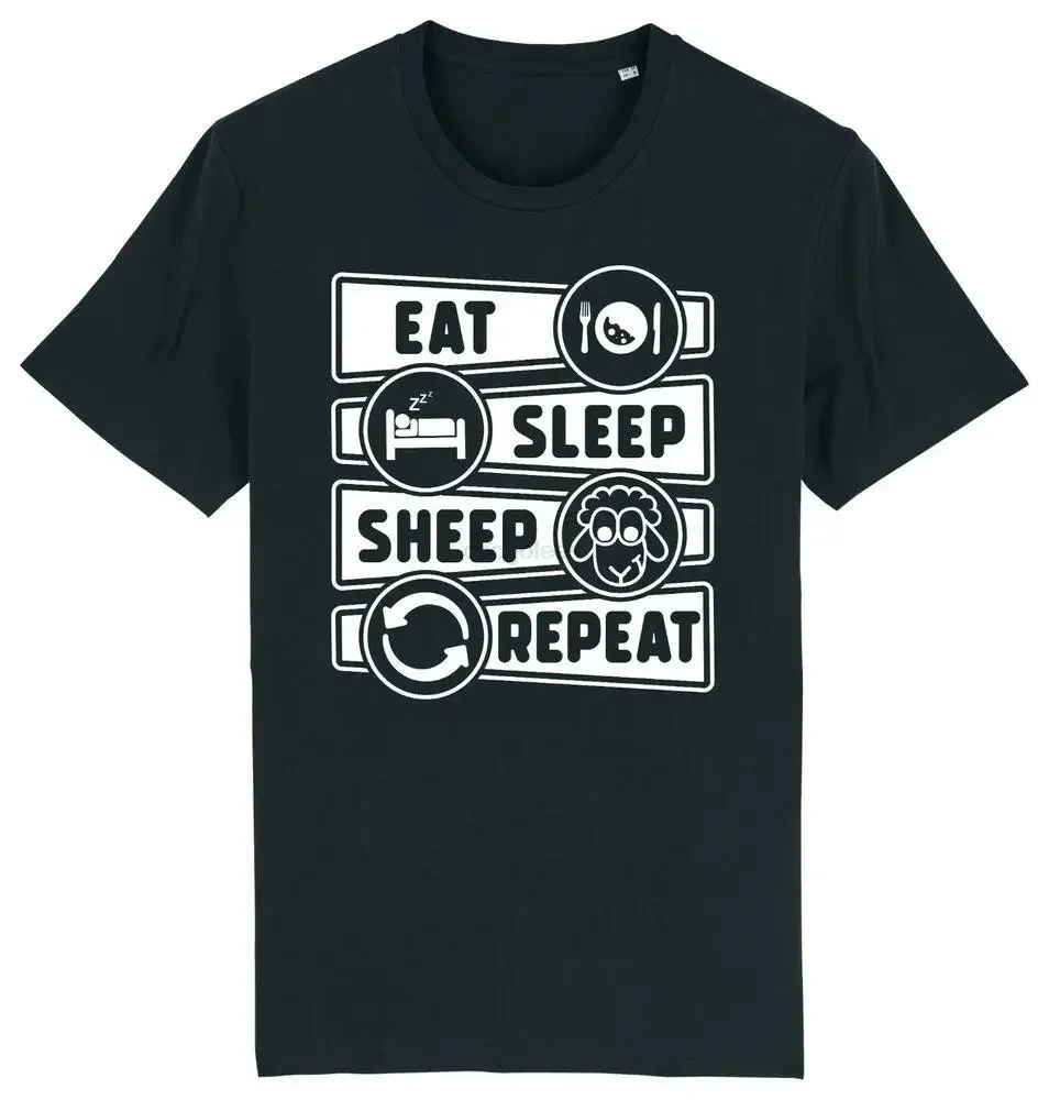 Еда Спящая овца фермер пастушья мясница раньше