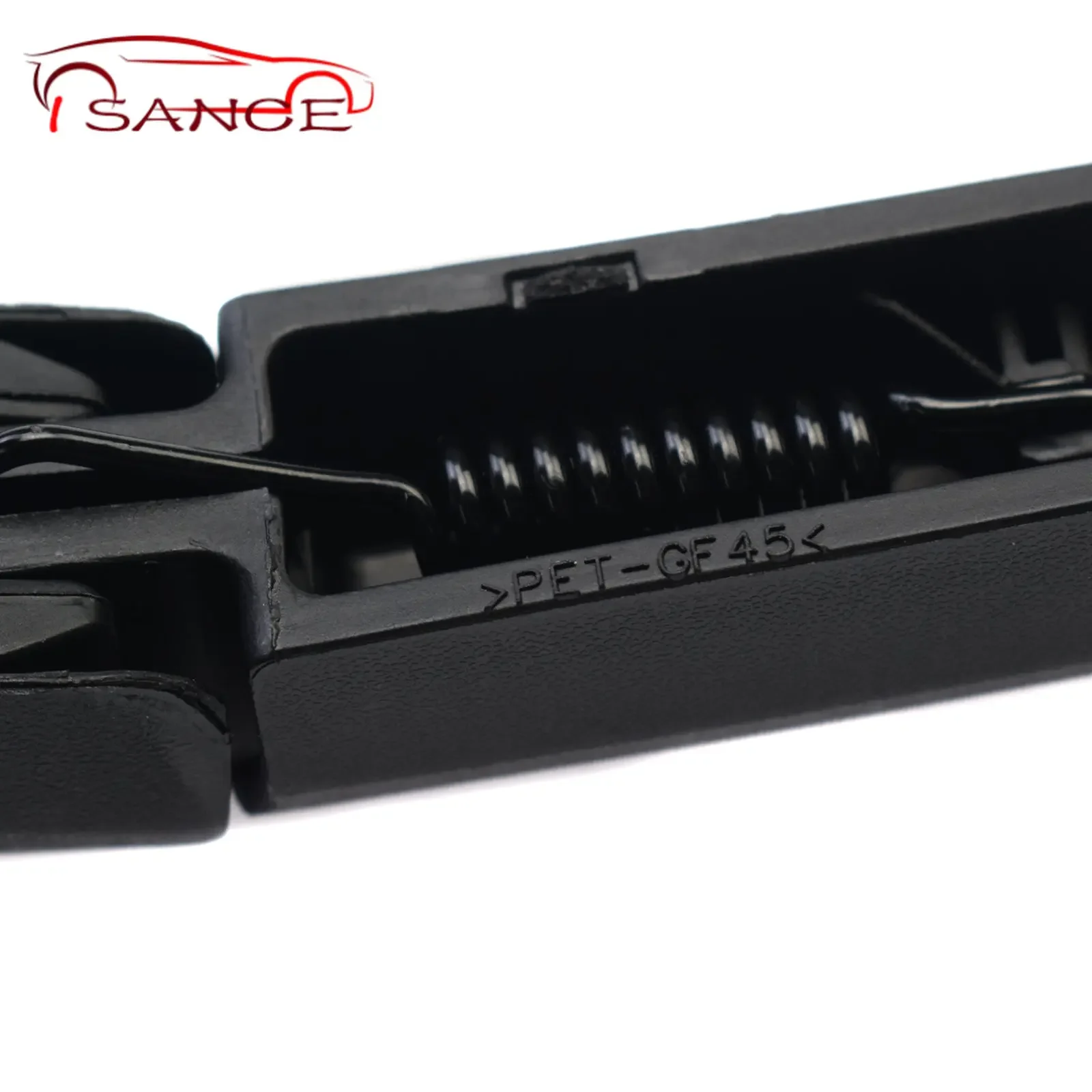 ШИТНЫЙ дворник 85241-48040 85242-48030 85292-28030 8524148040 8524248030 8529228030 Для Lexus RX330 300