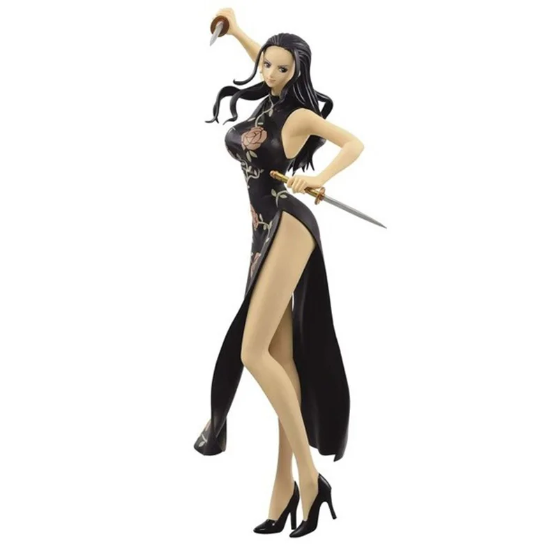figure One Piece Nico Robin