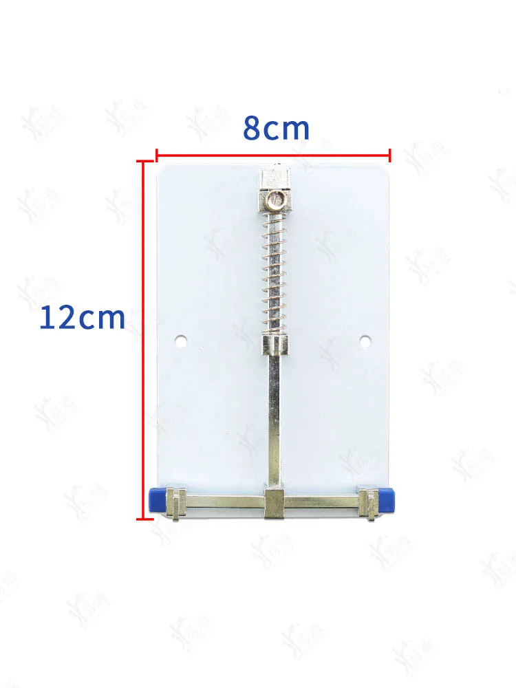 Пульт дистанционного управления для автомобиля фиксированная Зажимная стойка