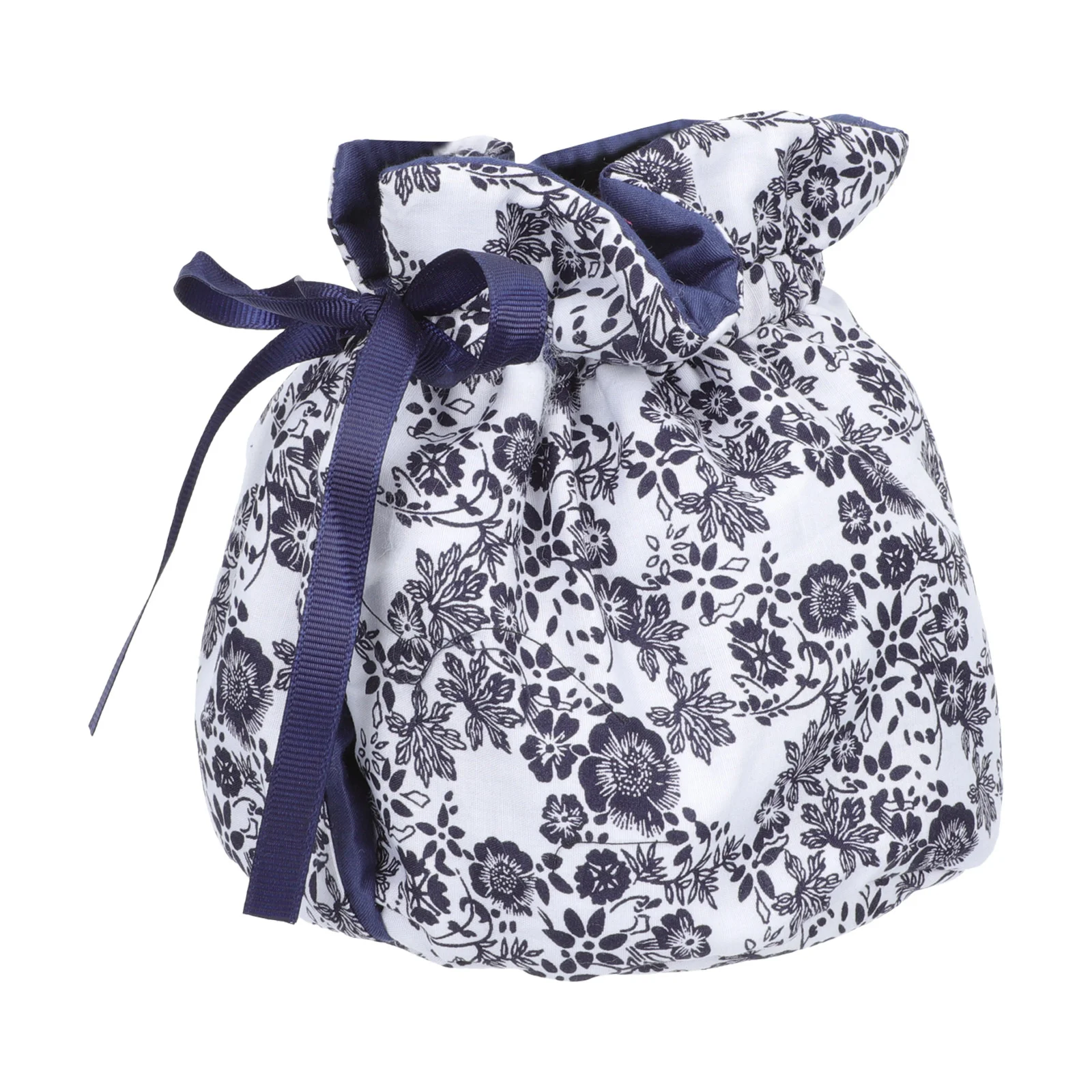 

Cover Tea Teapot Cosy Kettle Cozy Pot Insulated Quilted Warmer Decorative Vintage Warm Flower Modern Thermal Floral Insulation