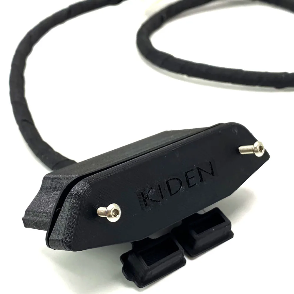 

Для ZONTES G1 125 G2 125 U1 125 U2 125 310T1 310T2 мотоциклетное Зарядное устройство USB двойной порт адаптер питания совместимый 155 U1 155 U2