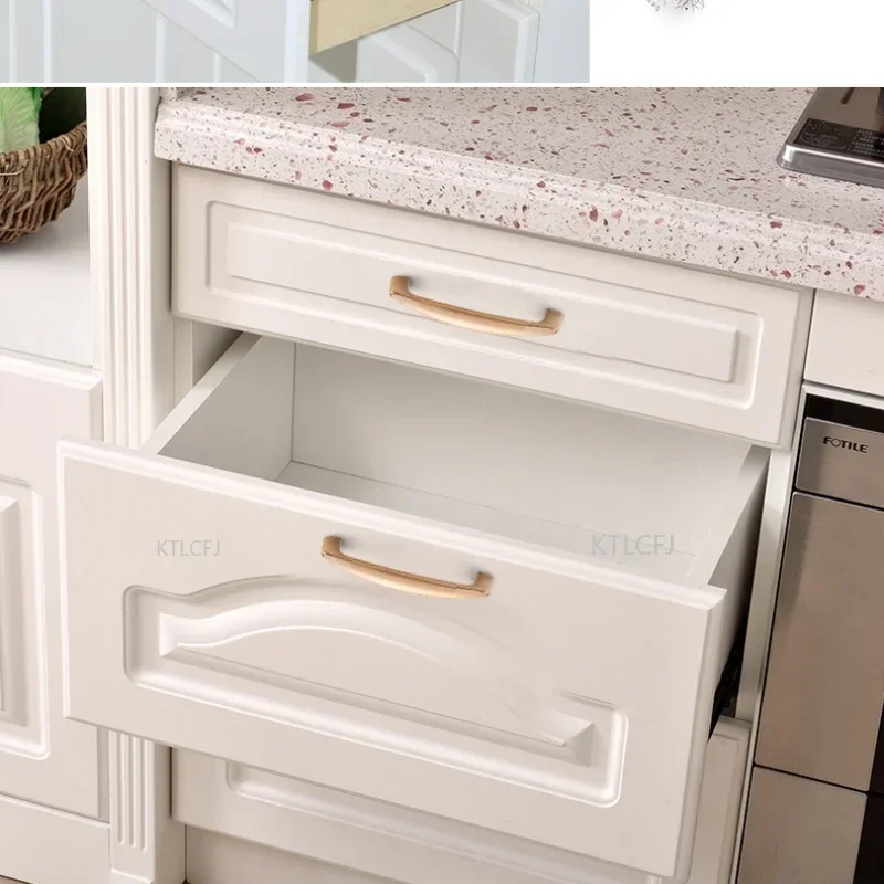 Европейский Модный шкафчик для кухни вертикальный металлическое приспособление