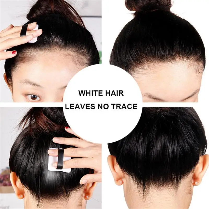 Ing Products Hair Chalk