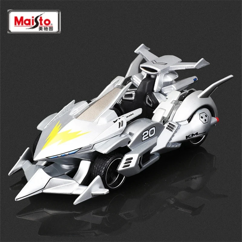 

Гоночный автомобиль Maisto из сплава 1/32, модель из литого металла, Спортивная модель автомобиля, коллекция, подарки, игрушки для детей