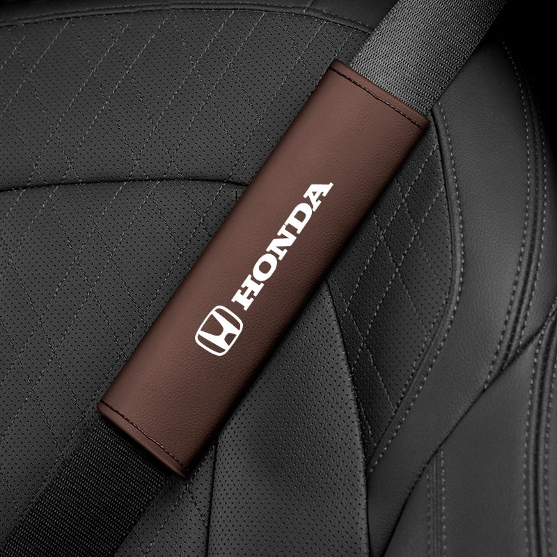 2 шт. автомобильный ремень безопасности наплечная крышка защитная накладка