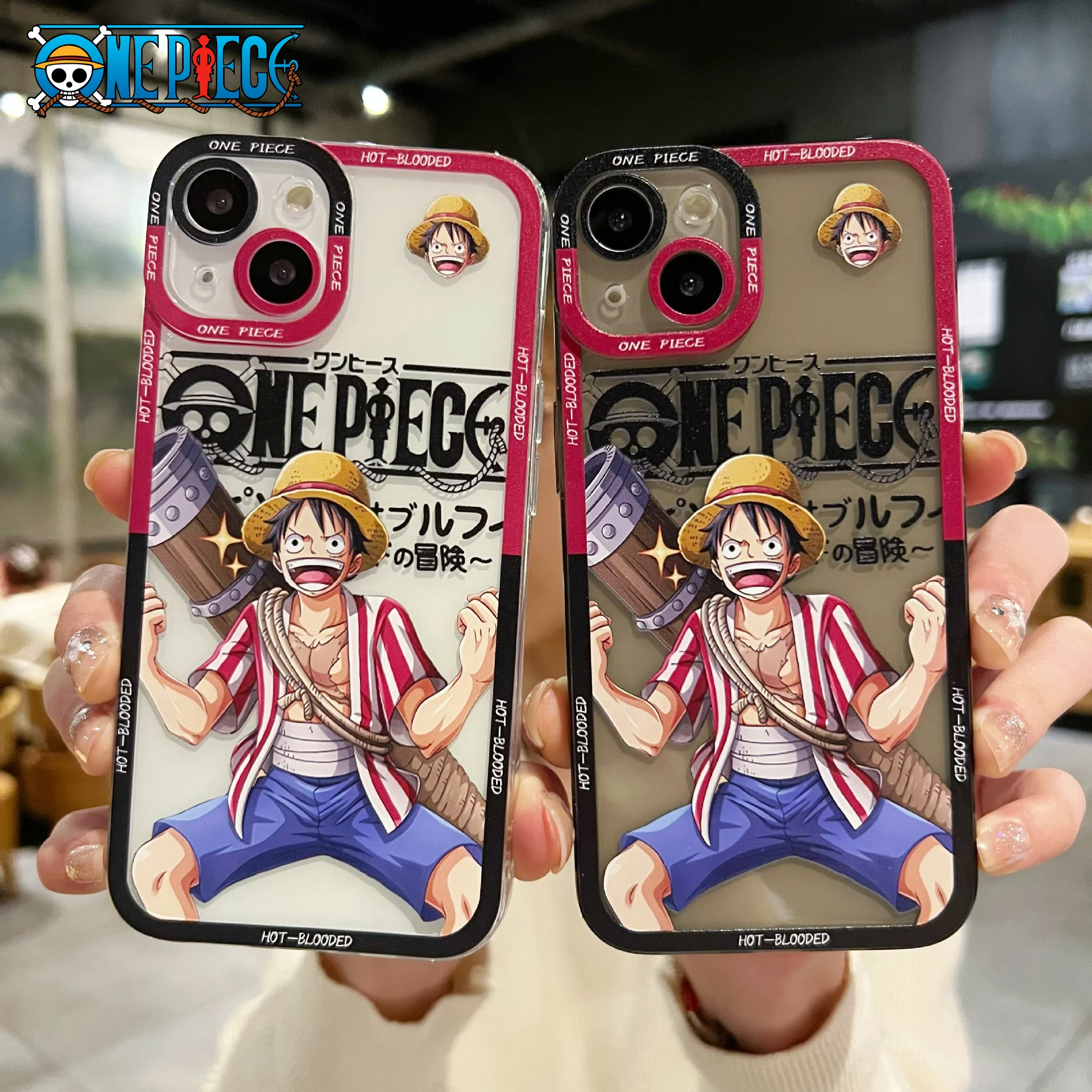 Чехол для iPhone 14 13 12 11 Pro Max XR XS Max 7 8 Plus