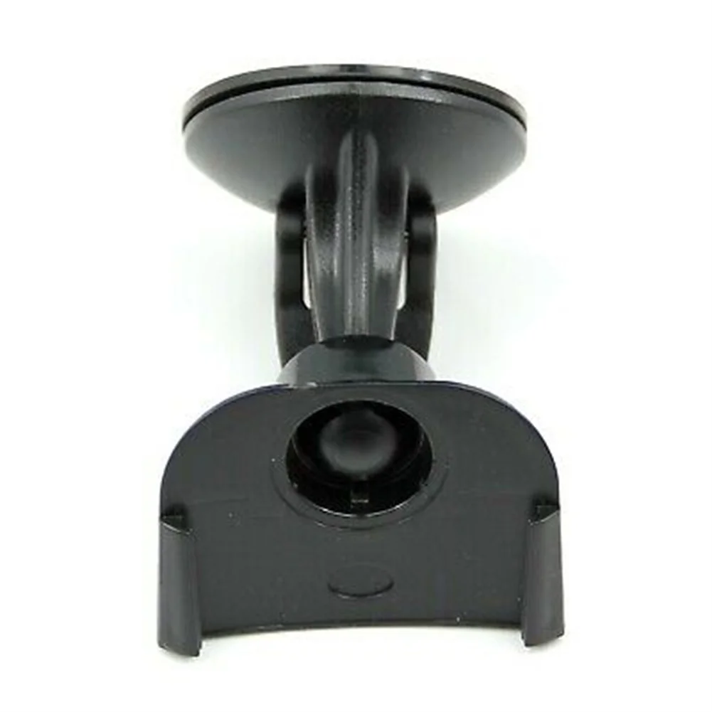 

Holder Suction Mount Holder Mount Holder New Suction Cup Holder Mount Suction Mount Holder High Quality Brand New