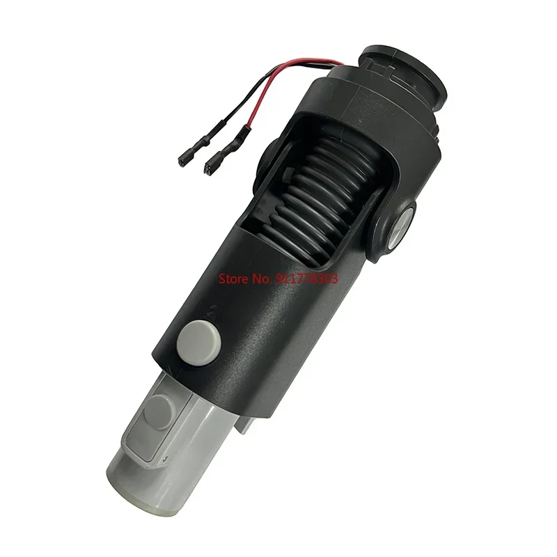 Оригинальная замена шланга для Roidmi F8 F8E X30 NEX 2 Pro детали ручного беспроводного