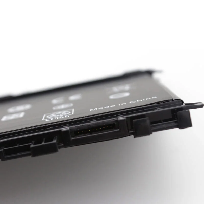 JC TE04XL Аккумулятор для ноутбука HP OMEN 15-AX200 15- AX218TX 15-AX210TX 15-AX235NF 15-AX202N 15-BC200 HSTNN-DB7T 905277 -855